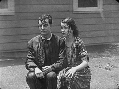 Buster Keaton One Week 1920 Fri 13 (6)