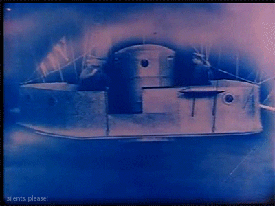05-Filibus-(1915)-airship-2